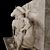 Historical Alexander the Great Statue: Exquisitely Detailed 3D Model 3D model small image 2