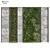 Vertical Greenery: Model 156 3D model small image 1