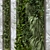 Vertical Greenery: Model 156 3D model small image 3