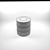 Perfect Barrel 3D model small image 2