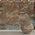 Vintage Concrete Wall Plaster 3D model small image 1