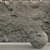 Vintage Concrete Wall Texture 3D model small image 1