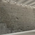 Weathered Concrete Wall: Authentic Texture 3D model small image 3