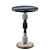 Modern Loft-Concept Aegina Side Table 3D model small image 1