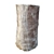 Natural Tree Trunk 16-inch 3D model small image 2