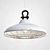 ImperiumLoft SMM Pendant Light 3D model small image 2