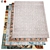 Luxury Carpets | High-Quality Texture 3D model small image 1