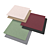 Seamless Wool Carpet 3D model small image 1