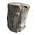 Natural Trunk 20" for 3D Rendering 3D model small image 2