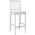 Modern Ekedalen Bar Stool 3D model small image 3