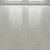 Versatile Laminate Flooring: Pine Kodiak 3D model small image 3