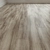 Premium Pine Argos Laminate - 3D Flooring 3D model small image 1