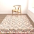 Versatile Rug Set - 8 Pieces 3D model small image 5