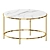 Sleek Savings: Emersyn Coffee Table 3D model small image 2