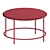 Sleek Savings: Emersyn Coffee Table 3D model small image 3