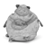 Cozy Raccoon DreamBag 3D model small image 4