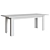 Sleek 77cm High Gleason Table 3D model small image 2