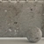 Title: Vintage Concrete Wall | Old, Rough & Textured 3D model small image 3