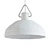 Modern Playlight PL-AK-00428 Pendant Light 3D model small image 2