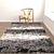 Versatile Rug Set: V-Ray, Corona, Octane (8 Pack) 3D model small image 5