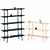 Ariake Skyladder Shelves 3D model small image 1