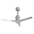 Mighty Molly 56" Outdoor Ceiling Fan 3D model small image 2