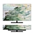 Loewe bild i. 65" 55" 48" OLED Ultra HD Smart TV 3D model small image 1