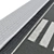 Versatile Road Tray for Curbs and Sidewalks 3D model small image 6