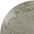 Rockstone Gray | High-resolution PBR Material 3D model small image 4