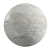 Rockstone White: High-Quality PBR Material 3D model small image 1