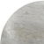 Rockstone White: High-Quality PBR Material 3D model small image 4