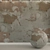 Vintage Concrete Wall Plaster 3D model small image 1