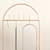 European Elegance: Maddison Clothing Rack 3D model small image 3