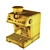 Master of Espresso - La Specialista 3D model small image 12