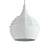 Lucent Pendant Light: Minimalistic Elegance 3D model small image 2