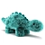 Jurassic Adventure Dinosaur Toy 3D model small image 2