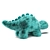 Jurassic Adventure Dinosaur Toy 3D model small image 4