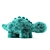 Jurassic Adventure Dinosaur Toy 3D model small image 5