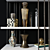 Cattelan Italia ARSENAL - Contemporary Storage Solution 3D model small image 4