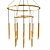 Rhea Collection: Stylish & Versatile Lighting 3D model small image 1