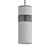 Vattern One: Sleek and Stylish Design Lamp 3D model small image 2