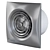 Soler & Palau Exhaust Fan 3D model small image 2