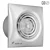 Soler & Palau Exhaust Fan 3D model small image 4