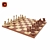 Wobble Chess: Fun and Swinging Game! 3D model small image 6