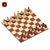 Wobble Chess: Fun and Swinging Game! 3D model small image 8