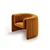 Remnant: Industrial Elegance Armchair 3D model small image 3