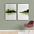 Elegant Photo Frame Collection 3D model small image 5