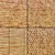 Seamless Tile Wood Collection 3D model small image 2