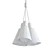 Modern Pendant Light Sconce 3D model small image 2