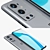 Advanced OnePlus 9 Pro: Stunning Renders 3D model small image 3